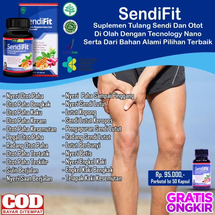 Obat Untuk Otot Tertarik Nyeri Otot Cedera Otot Otot Kaku Atropofi Otot Abses Otot Keram Otot