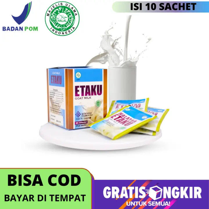 Obat Untuk Syaraf Kejepit Susu Urat Sarap Terjepit Di Leher Bokong Pinggang Tulang Belakang Tulang Ekor
