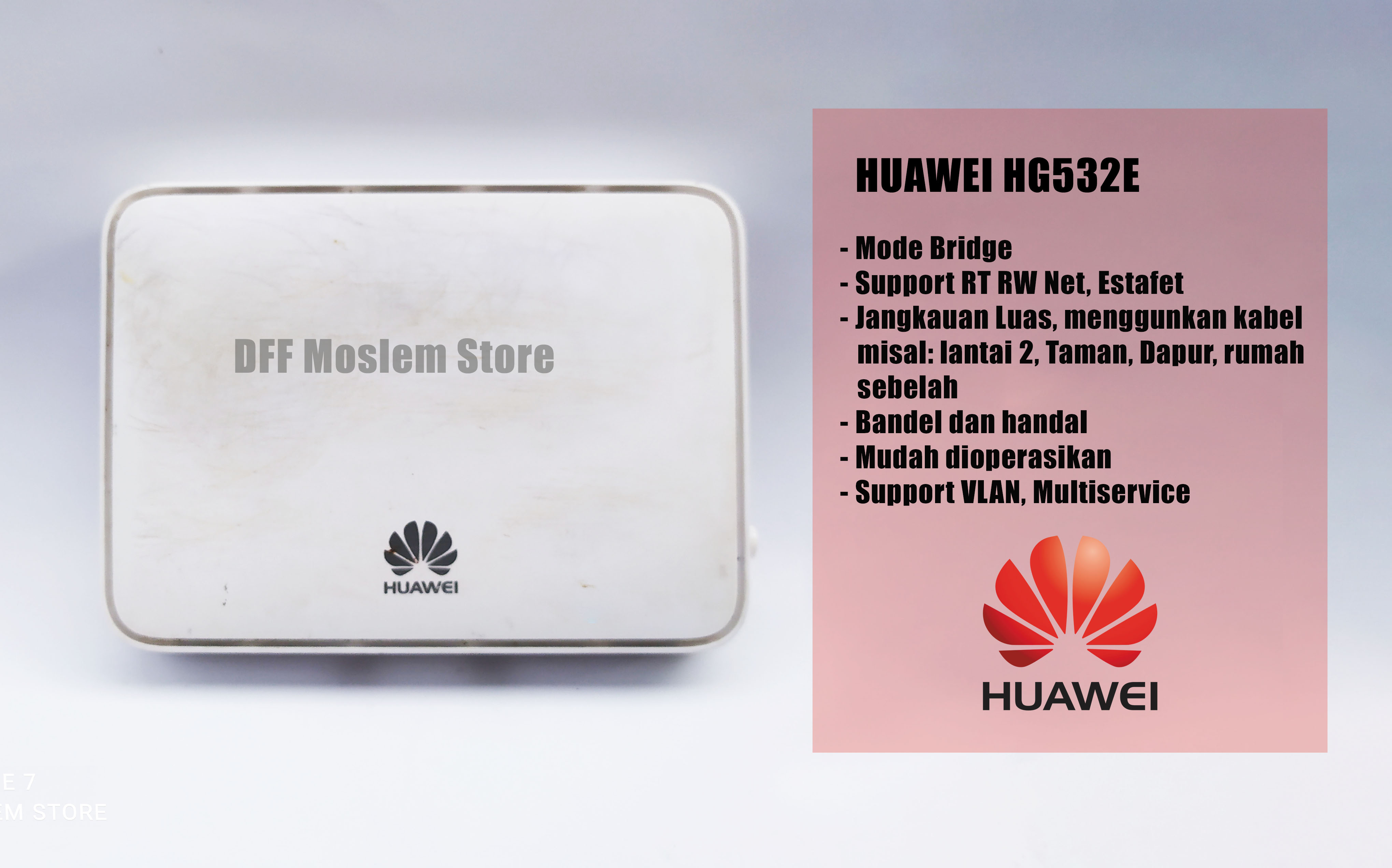 huawei hg532e huawei hg532e