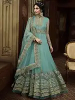 Baju India Wanita Remaja