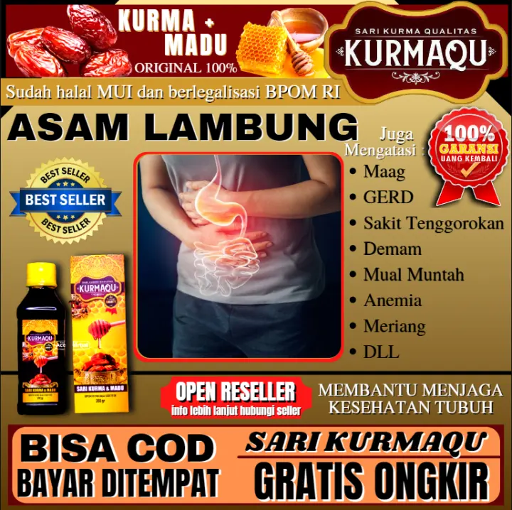 Obat Asam Lambung Dan Maag Kronis Nyeri Ulu Hati Untuk Sakit Tenggorokan Mual Muntah Darah Rendah