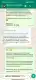 Zestmag Madu Herbal Obat Lambung, Gerd, Tukak Lambung, Maag Kronis Ampuh Asli. 