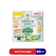 Detergen Cair Gentle Gen Morning Breeze / French Peony / Parisienne Garden / Anti Keringat Sachet 80 ml. 