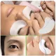 EYEPATCH 1PACK = 50PCS EYEPATCH BANTALAN MATA EYELASH EXTENSION/EYEPATCH/BANTALAN EYELASH O13. 