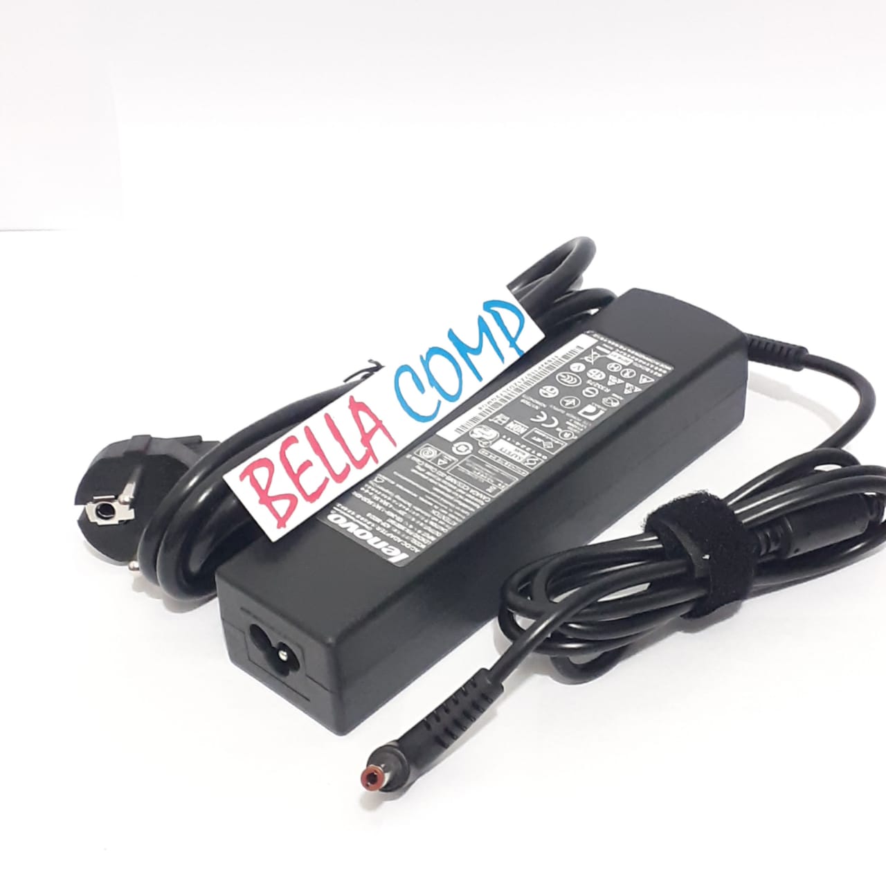lenovo g560 laptop charger lenovo g560 laptop charger