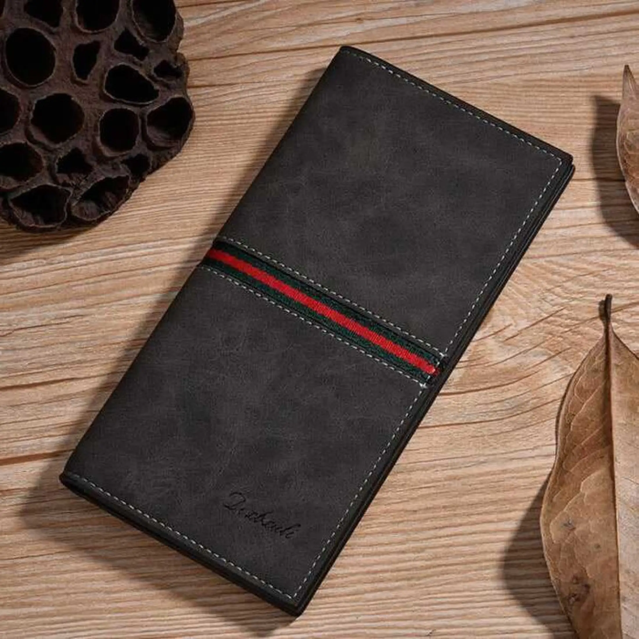 Dompet Pria Keren Simple Mewah Branded Distro Import Korea Model Kekinian Terbaru 2020 Tempat Hp Dan Uang Murah Impor Dompet Kulit Pria Retro Dompet Wanita Panjang Vertical Wallet Dexbxuli Xo201 Lazada Indonesia