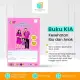 BUKU KIA EDISI TERBARU (Ibu dan Anak). 