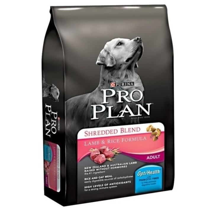 proplan lamb