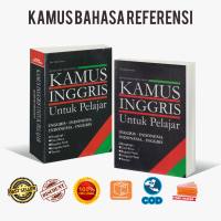 Lks Smp Mts Bahasa Inggris Kelas 9 Semester 1 Kartika Septiarti W Lazada Indonesia