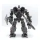 Shockwave TW 1028B Baiwei Spock Interstellar Pirates Deformation SS-56. 