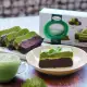 Brownies Amanda - Brownies Kukus - Oleh Oleh Bandung. 