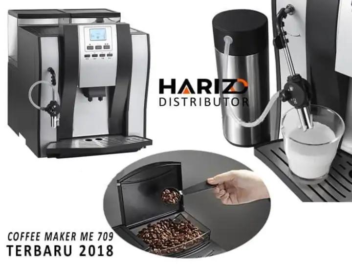 Terbaru Mesin Penyeduh Kopi Getra Me 709 Coffee Maker Instan Otomatis Lazada Indonesia Terbaru Mesin Penyeduh Kopi Getra Me 709 Coffee Maker Instan Otomatis Lazada Indonesia