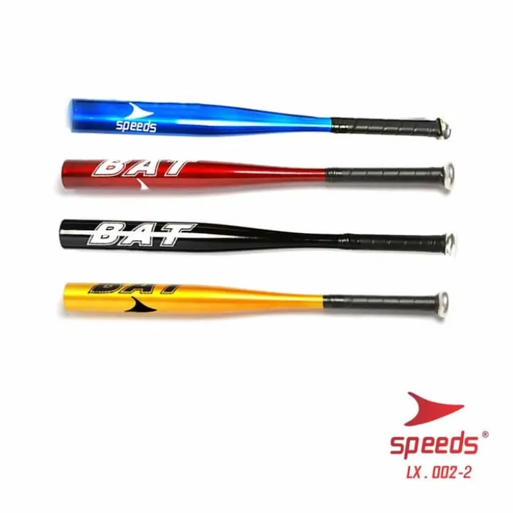 Promo Murah Cod Baseball Tongkat Pemukul Kasti Alumunium 28 70cm Merah Tersedia Juga Pemukul Baseball Original Pemukul Baseball Panjang Pemukul Baseball Kayu Pemukul Baseball Pedang Pemukul Baseball Murah Lazada Indonesia Promo Murah Cod Baseball Tongkat Pemukul Kasti Alumunium 28 70cm Merah Tersedia Juga Pemukul Baseball Original Pemukul Baseball Panjang Pemukul Baseball Kayu Pemukul Baseball Pedang Pemukul Baseball Murah Lazada Indonesia
