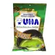 Uha Macha Milk Candy 103gr Permen Rasa Susu Teh Hijau Stroberi Mint Permen Susu Manis Matcha Strawberry. 