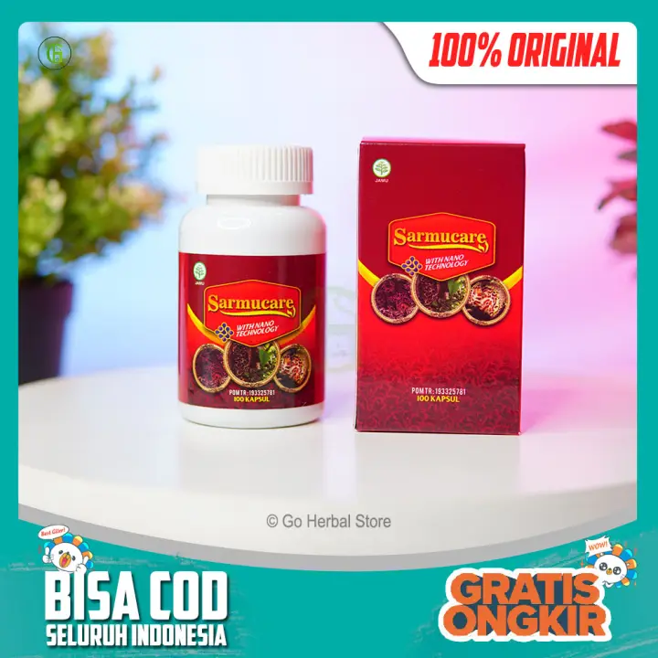 Obat Alergi Alergi Dingin Kedinginan Alergi Hidung Sering Bersin Pagi Hari Mimisan Walatra Sarmucare Sarang Semut Asli Papua Lazada Indonesia