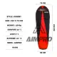 Sleeping Bag Mummy Outdoor Hiking Hangat Tebal Kualitas Terbaik - Sleping Bag - Sliping Bag - Kantong tidur - Kantung Tidur - SB - Selimut Camping Hiking Outdoor Gunung. 