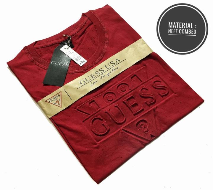 guess w0668g5