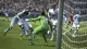 FIFA 14 | GAME PC | GAME LAPTOP | GAMING. 