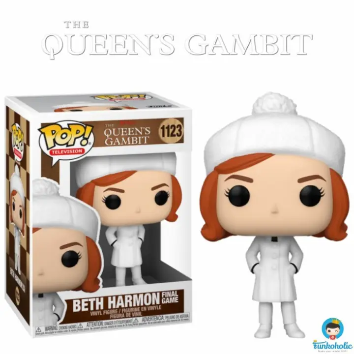 I9ib0wsvorq0vm I9ib0wsvorq0vm