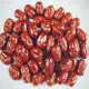 ANGCO KURMA MERAH CINA KUALITAS SUPER 100GR/BUAH ANGCO KERING/ANG CO/BUAH ANG CHO/HONGZAO/HONG ZAO. 