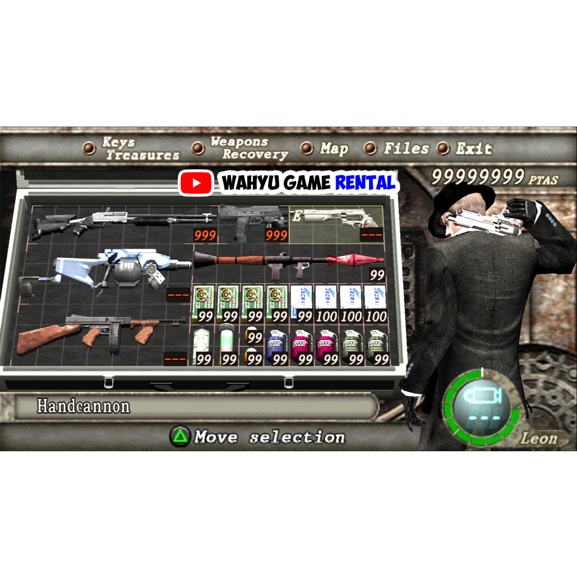 game resident evil 4 ps2 game resident evil 4 ps2