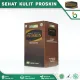 Obat Dermatitis Seboroik, Dermatitis Atopik, Dermatitis Kontak, Dermatitis Perioral, Dermatitis Numularis, Dermatitis Kepala, Eksim, Alergi Kulit, Ruam Kulit, Ketombe Berkerak Di Kepala, Kulit Bersisik, Psoriasis - Sehat Kulit Proskin Asli Bergaransi. 
