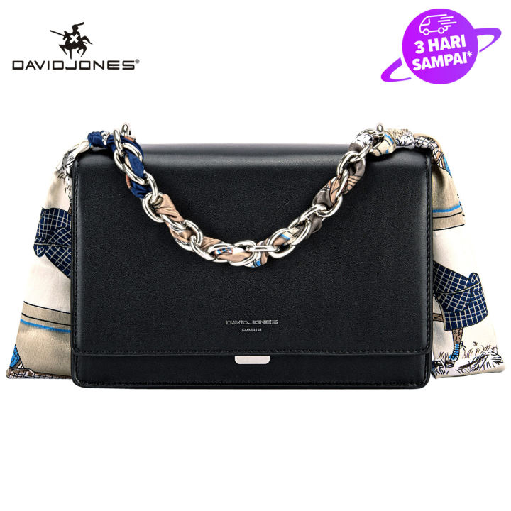 David Jones Paris Tas Selempang Wanita Terbaru 2021 Kekinian Viral Tas Hp Kecil Import Korea Mini Tas Slempang Remaja Sling Bag Wanita Elegan Anak Perempuan Murah Tas Andin Ikatan Cinta Lazada Indonesia Lipstik shoes david jones