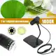COD KKMOON Mikroskop Digital USB Android HD 1000x Magnification AN104 / Mikroskop buat servis hp 1000x zoom murah / mikroskop service elektronik hp murah / mikroskop digital service hp elektronik lcd portable usb pembesar. 