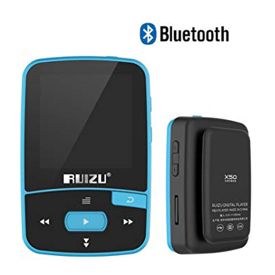 portable flac player 2014 portable flac player 2014