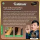 Obat Dermatitis Seboroik, Dermatitis Atopik, Dermatitis Kontak, Dermatitis Perioral, Dermatitis Numularis, Dermatitis Kepala, Eksim, Alergi Kulit, Ruam Kulit, Ketombe Berkerak Di Kepala, Kulit Bersisik, Psoriasis - Sehat Kulit Proskin Asli Bergaransi. 