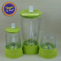 Jual Blender Bumbu Basah Kering Terbaru  Lazada.co.id