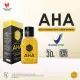 Body White AHA Body Booster White Serum 30 ML & 100ML. 