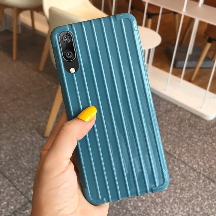 Softcase Candy Koper Oppo A71 Case Koper Case Garis Garis Case Unik Case Murah Case Terlaris