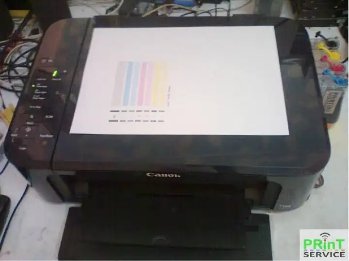 Canon Pixma E510 Driver Software Download Mp Driver Canon
