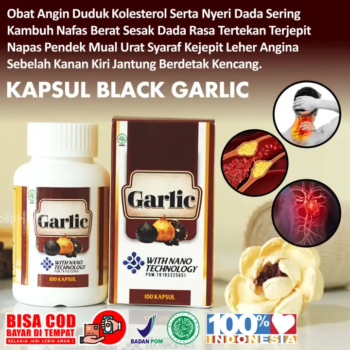 Obat Angin Duduk Kolesterol Serta Nyeri Dada Sering Kambuh Nafas Berat Sesak Dada Rasa Tertekan Terjepit