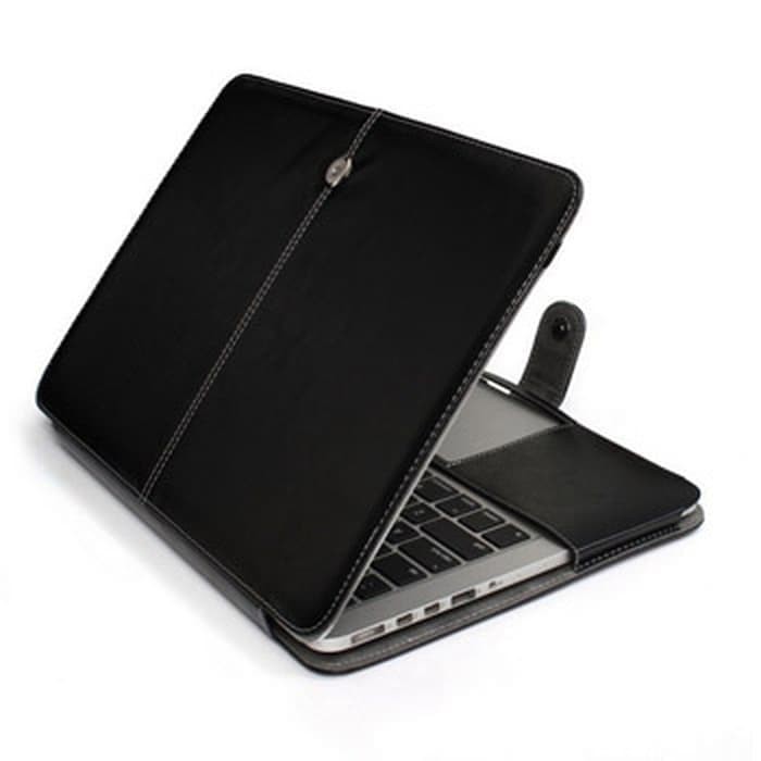 best case for mac book air best case for mac book air