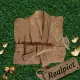 HANDUK KIMONO DEWASA HANDUK KIMONO WANITA HANDUK KIMONO DEWASA TEBAL LEMBUT HANDUK KIMONO DEWASA JUMBO POLIESTER. 