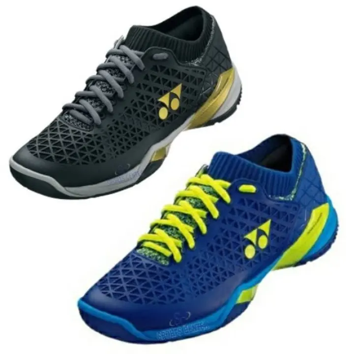Sepatu yonex power cushion Clearance