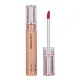 CAPPUVINI Lip Gloss Water Reflecting Lipstik Lasting Glossy Tint Stay CP102 XX111. 