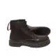 Dblues Sepatu Boots Pria Dewasa Docmart Spatu Boot Cowok Dr.Martens High Terbaru. 