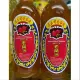Penyedap Makanan Saos Sari Tapai Ang ciu / angciu / Arak Masak AT 600 ML. 