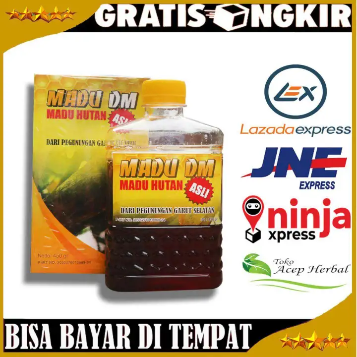 Jual Obat Anemia Kurang Darah Obat Darah Rendah Penambah Hemoglobin Jakarta Pusat Toko Acep Herbals Tokopedia