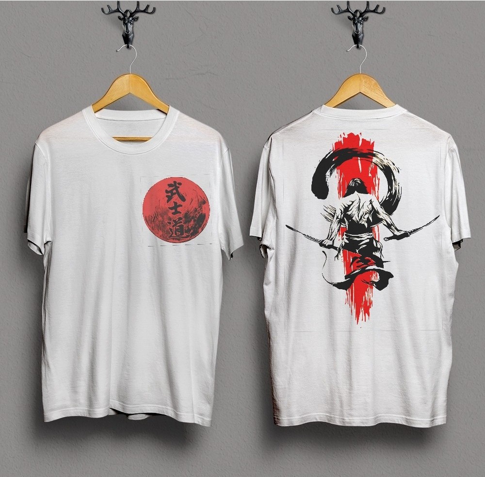 design kaos distro design kaos distro