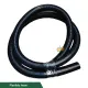Selang Vacuum Cleaner Dry 10 / 15 Liter Flexible Hose diameter 36 mm Sparepart Vacum Cleaner. 