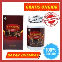 Obat Kelebihan Sel Darah Putih Obat Untuk Menyembuhkan Kelebihan Sel Darah Putih Obat Untuk Menurunkan Kelebihan Sel Darah Putih Obat Kelebihan Sel Darah Putih Tradisional Kelebihan Sel Darah Putih Pada Anak Dewasa Ibu Hamil