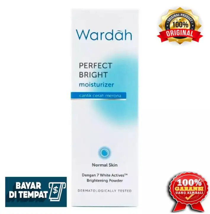 Cream Pelembab Wajah Untuk Kulit Normal 20ml Cream Pelembab Yang Bpom Cream Pelembab Untuk Kulit Kusam Cream Krim Muka Untuk Kulit Berminyak Cream Pelembab Yang Laris Lazada Indonesia