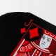 New - Kartu Remi Playing Card Poker Game. 