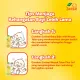 ZWITSAL BABY MINYAK TELON PERAWATAN BAYI PLUS 3in1 100ML. 