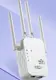 WIFI Repeater Wireless Wifi Range Extender Router Repeater AD. 
