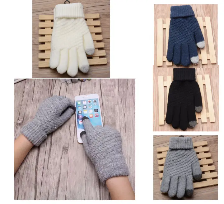 Sougaliyang Tongkat Pancing Udang Es Musim Dingin Tongkat Pancing Ultra Ringan Portabel Eva Gagang Kayu Keras Berputar Luar Ruangan 64cm Lazada Indonesia